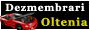 Dezmembrari Oltenia | Craiova